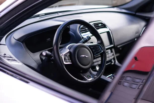 JustWow Kasino Android/iOS Sovellus